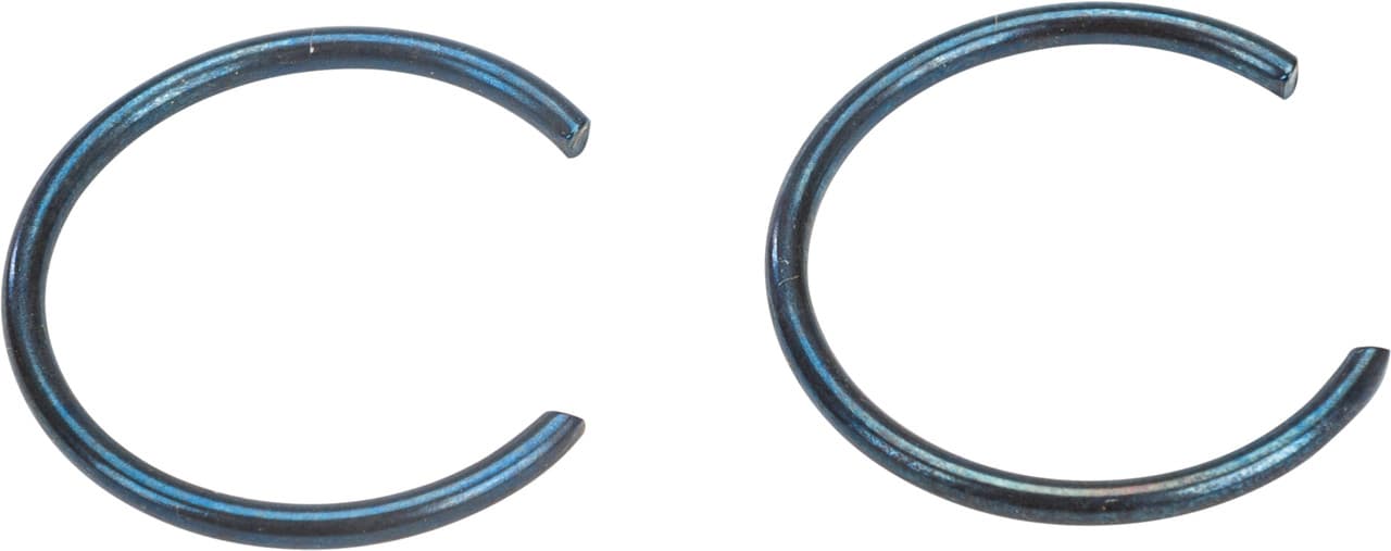 SP1 Circlips
