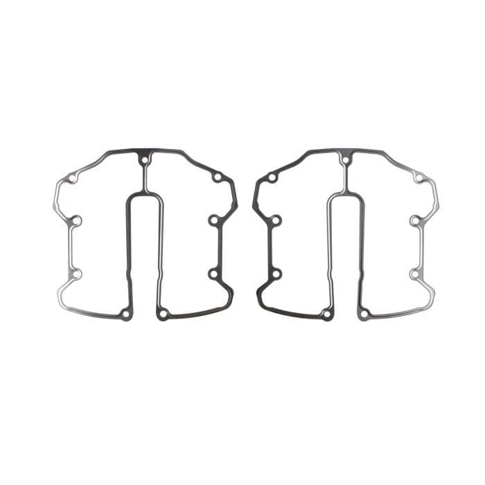 Cometic Upper Rocker Gasket M8 .020" Rc 2PK OE#25700372