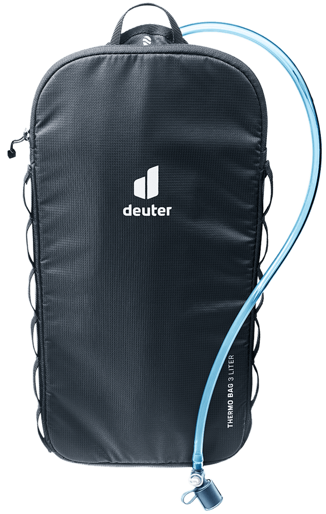 Deuter Streamer Thermo Bag 3.0