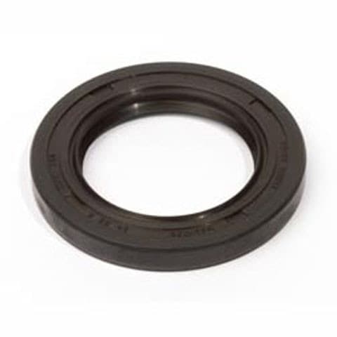 PIVOT WORKS REAR WHEEL AND SEAL KIT SUZUKI STREET BIKE
