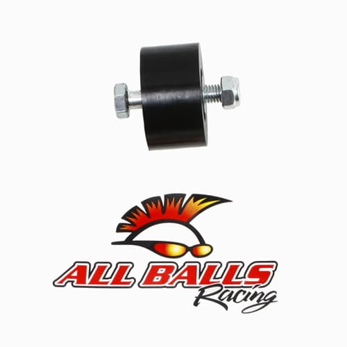 CHAIN ROLLER