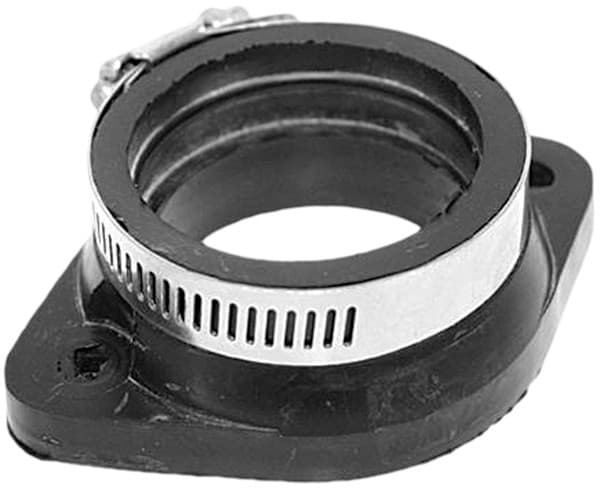 SP1 Mounting Flange Yamaha