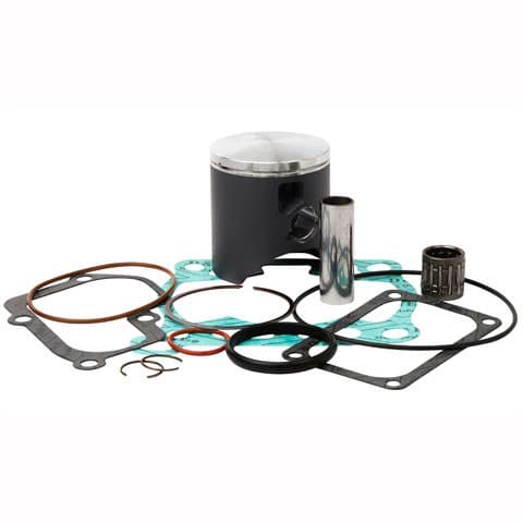 VERTEX TOP END PISTON KIT