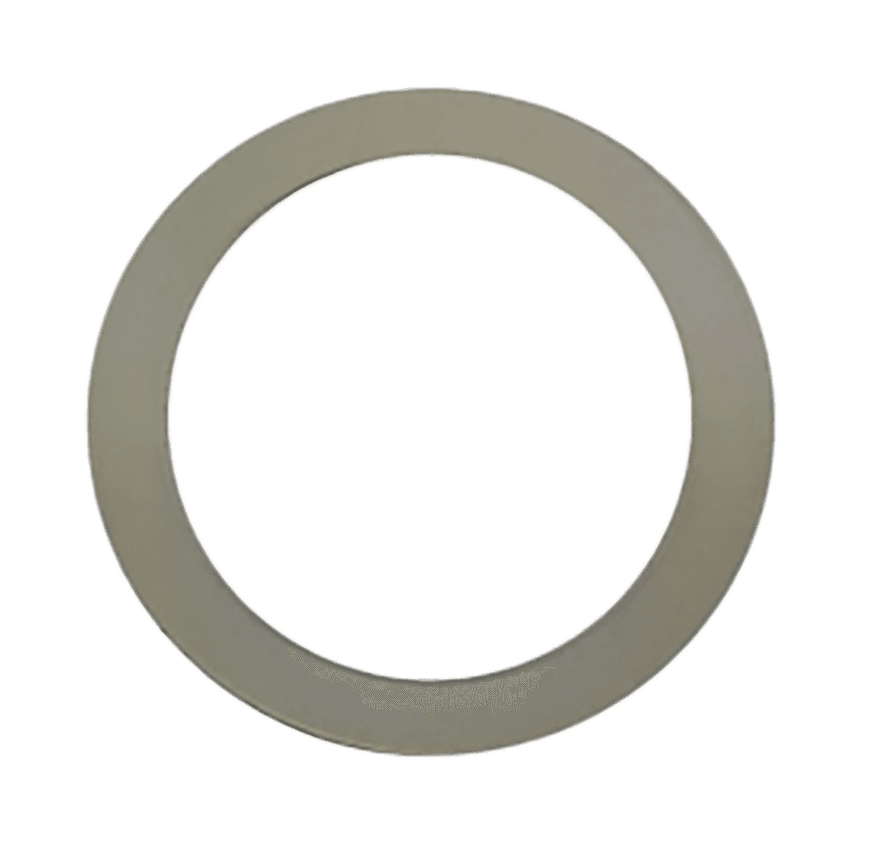 Speedwerx Nylon Primary Spring Washer Arctic Cat