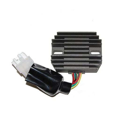 ELECTROSPORT REGULATOR/RECTIFIER HONDA CBR1100XX (99-00)