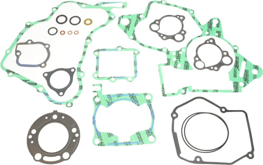 Athena Complete Gasket Kit Honda