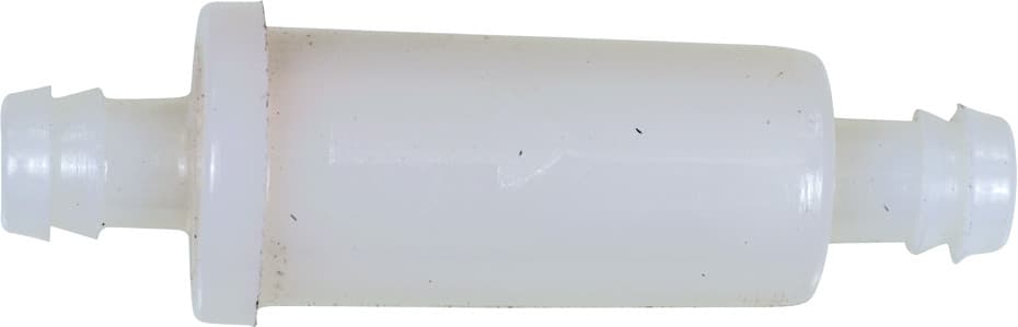 SP1 Oil Injection Filter 1/4"