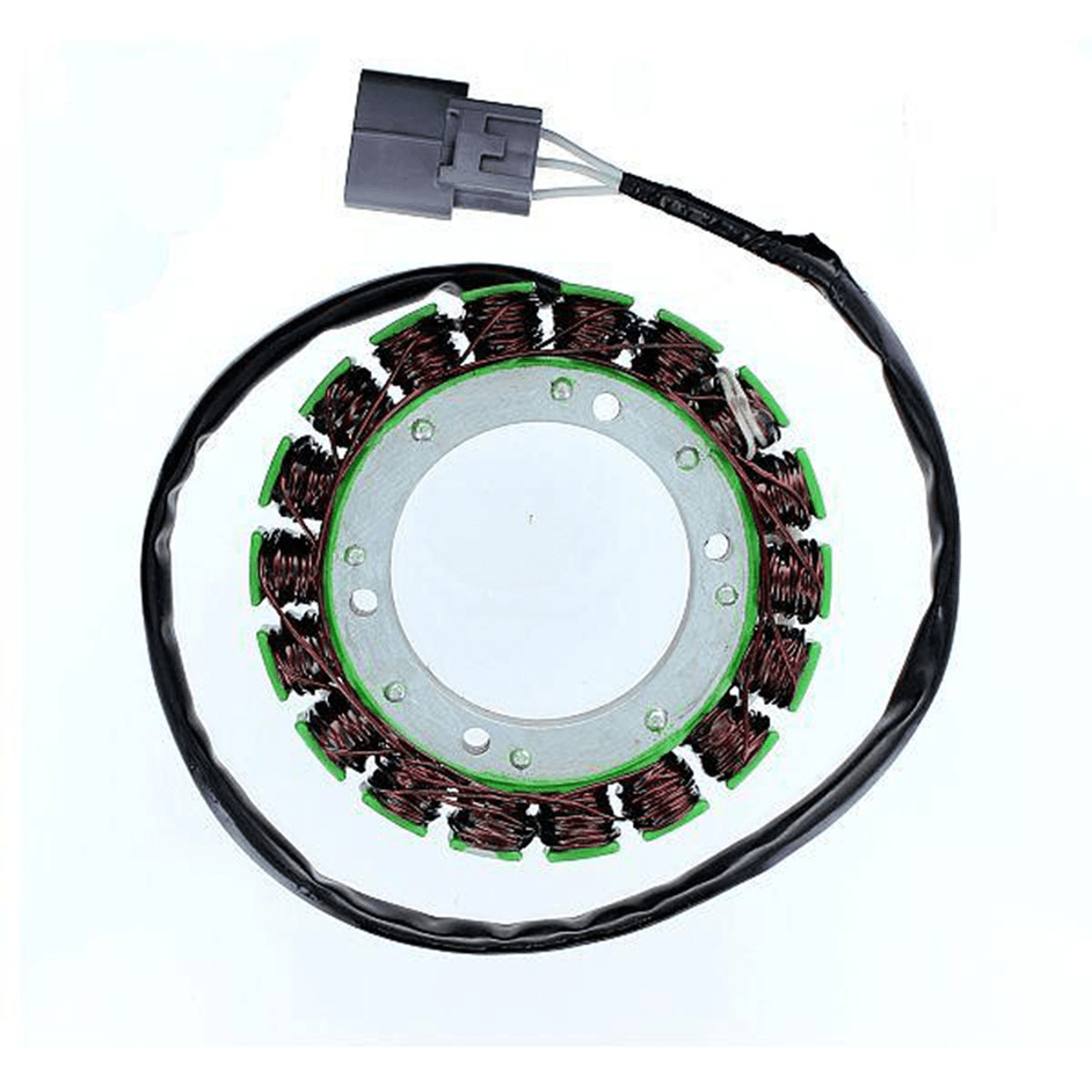 ELECTROSPORT STATOR MULE 3000/3010