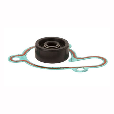 HOTROD'S WATER PUMP KITS