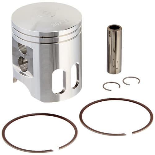 POLARIS SPORTSMAN 90 2001-2005 PISTON 839M05350