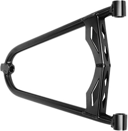 SP1 Upper Right/Left A-Arm Ski-Doo