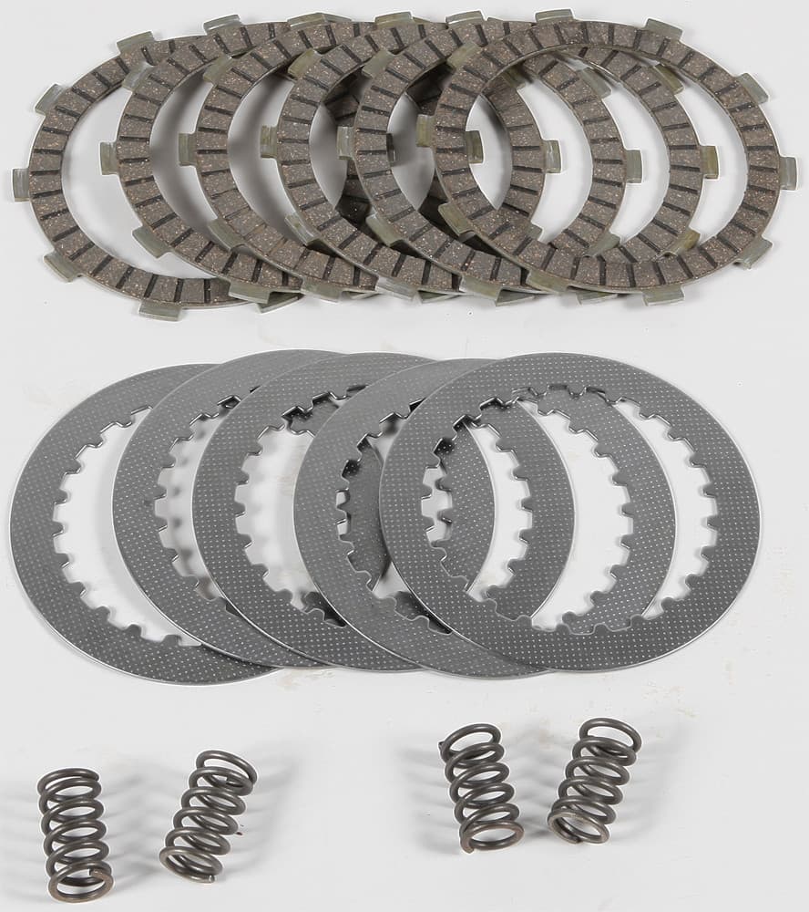 EBC Clutch Set DRC44