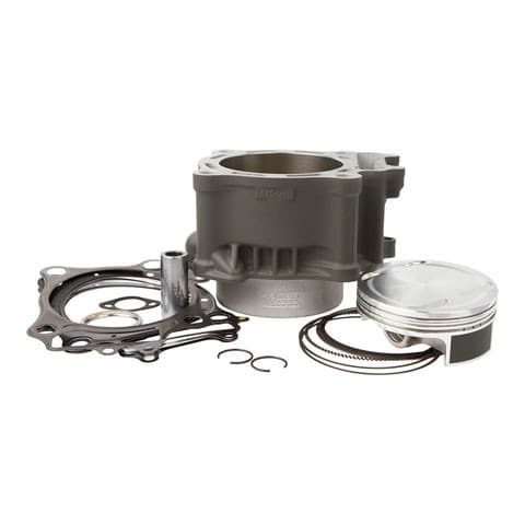 CYLINDER WORKS BIG BORE CYLINDERKIT HONDA ATV