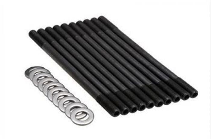 KPMI CYL STUD KIT, YAMAHA, VARIOUS 450'S, 2007-2020