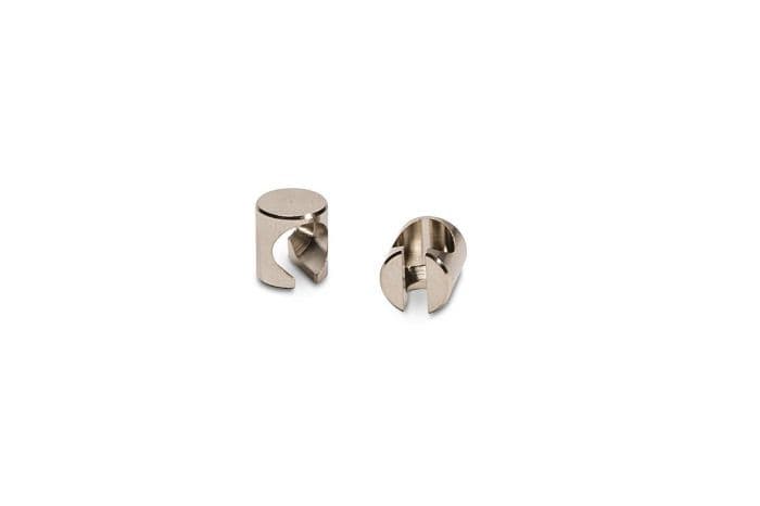 Motion Pro Throttle Cable Slip Barrel