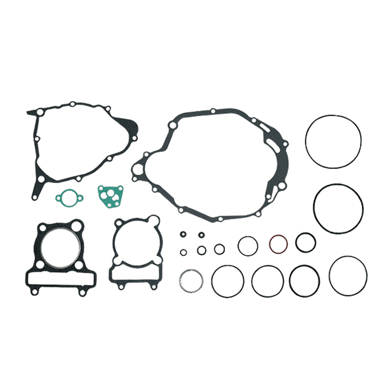 NAMURA FULL GASKET SETS