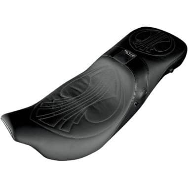 Danny Gray Weekday 2-UP Air Seat Flh/Flt 08-UP