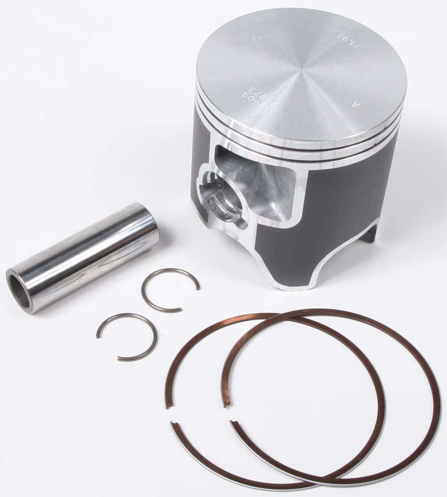 Vertex Piston Kit Cast 71.94/Standard Husqvarna/KTM
