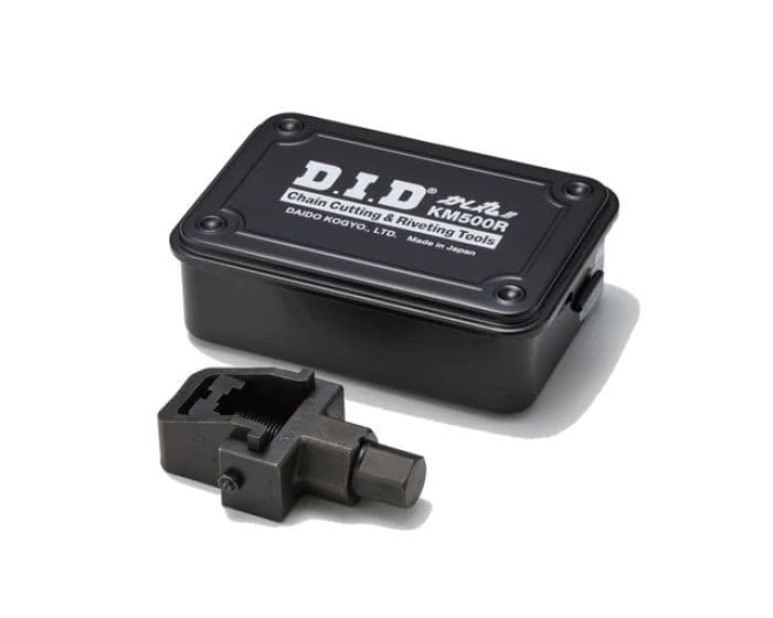 D.I.D KM500R CHAIN TOOL