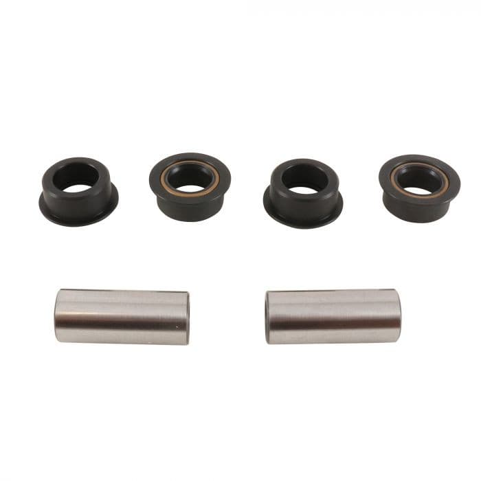 A-ARM KIT