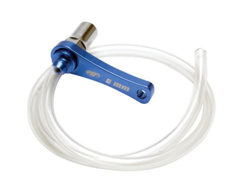 Motion Pro Mini Bleeder 8MM