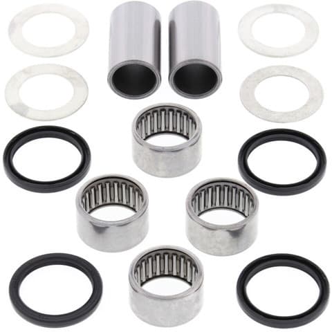 All Balls Swingarm Bearing Kit