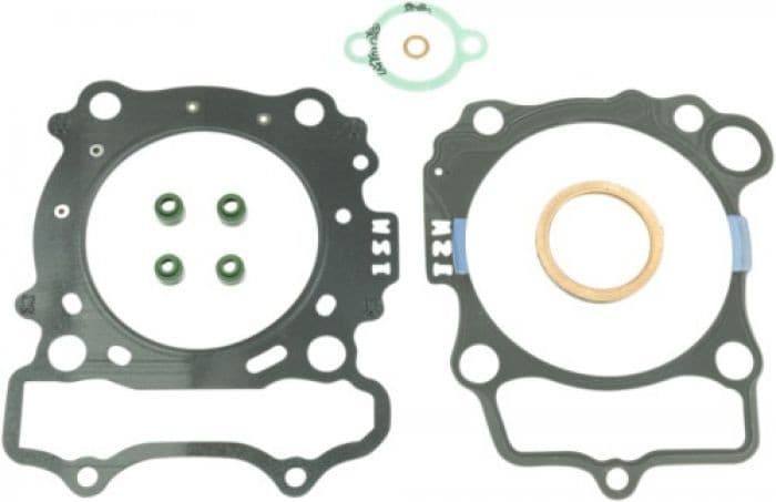 ATHENA YAMAHA 250 YZ-F 2014 TOP END GASKET SET
