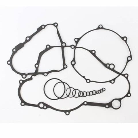 COMETIC BOTTOM END KIT NO CRANK SEALS-YAMAHA