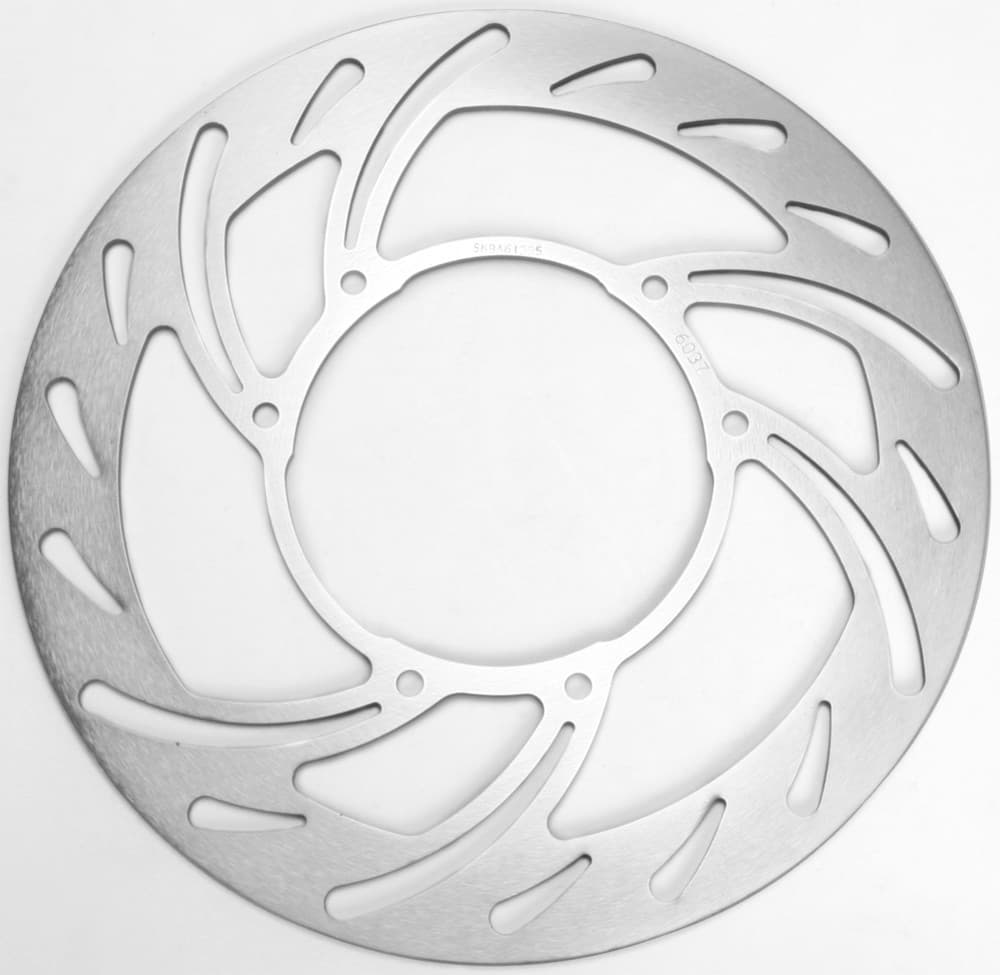 EBC Standard Rotor