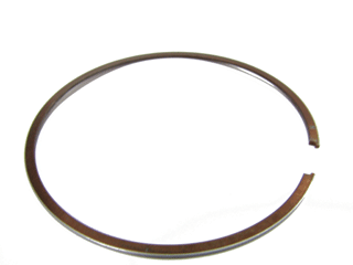 Piston Rings 66.34MM For Namura Pistons Only