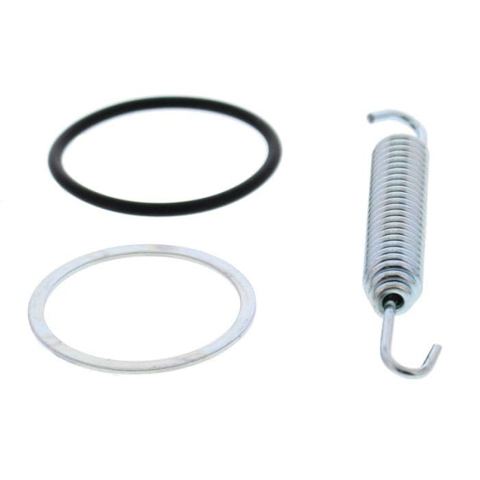 VERTEX EXHAUST GASKET KIT