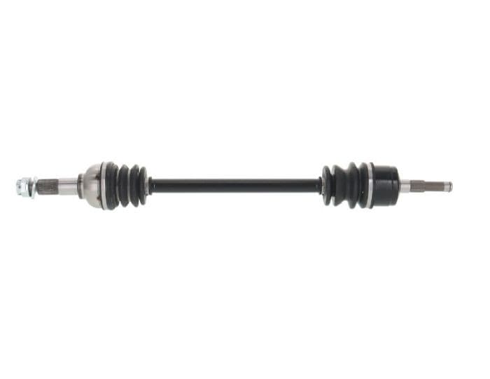 TYTANEUM O.E STYLE CV AXLE