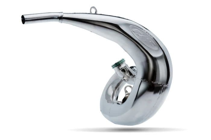 FMF FATTY PIPE