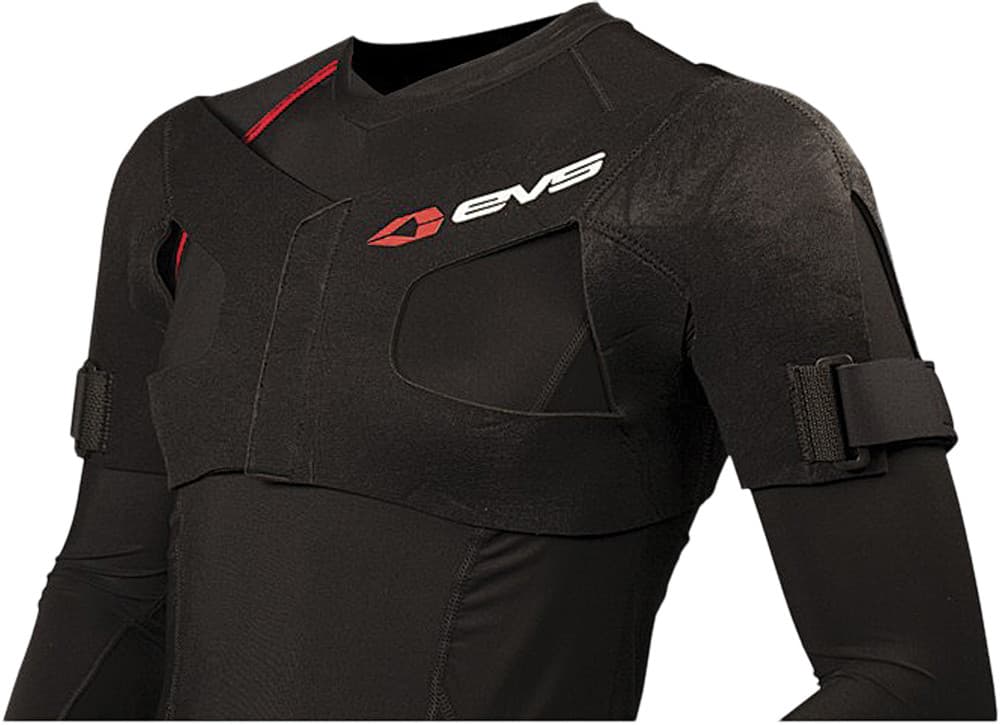 EVS SB05 Shoulder Brace 2X