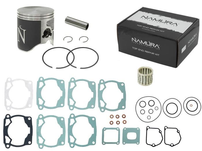 NAMURA TOP-END REPAIR KIT