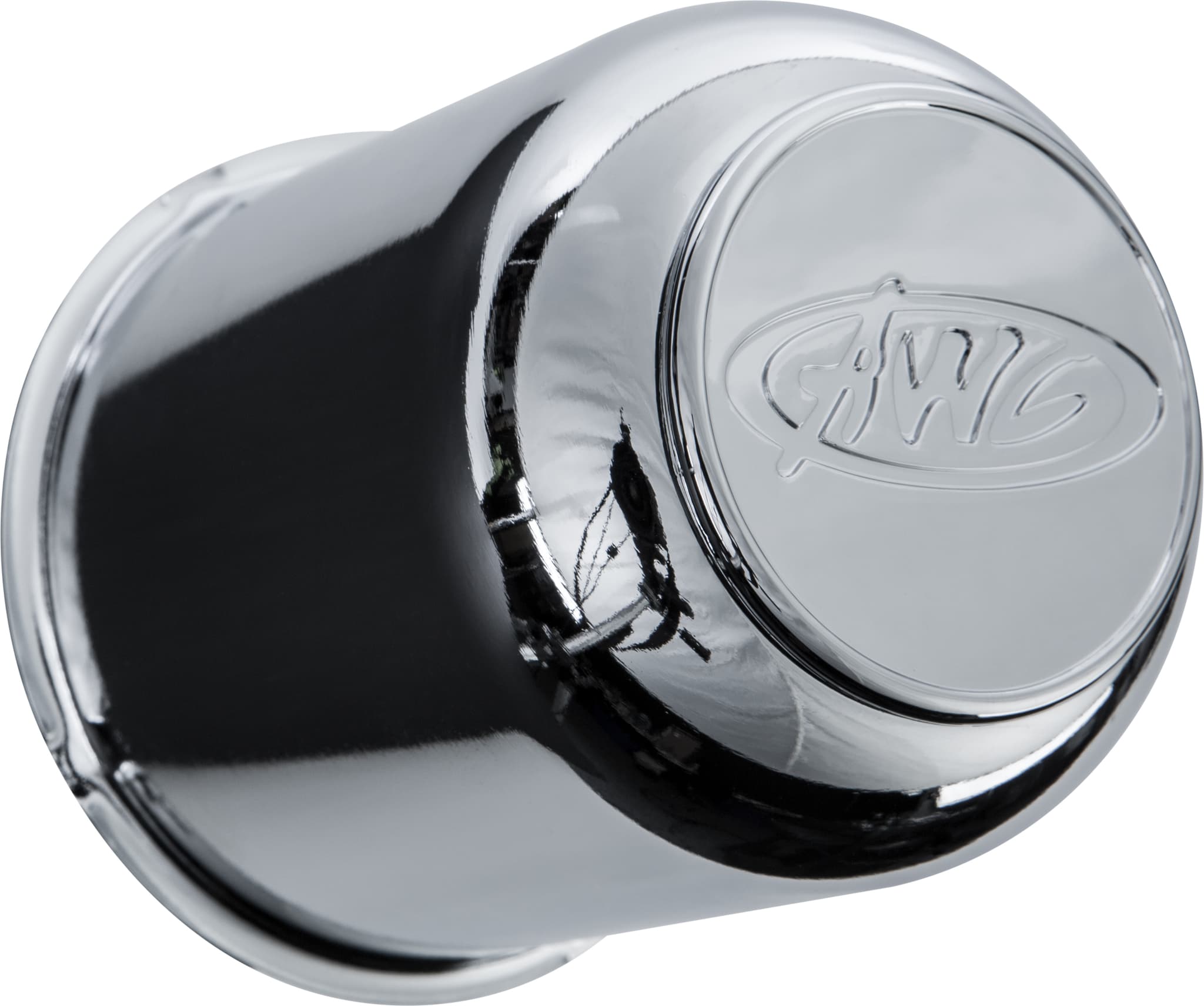 Awc Replacement Center Cap