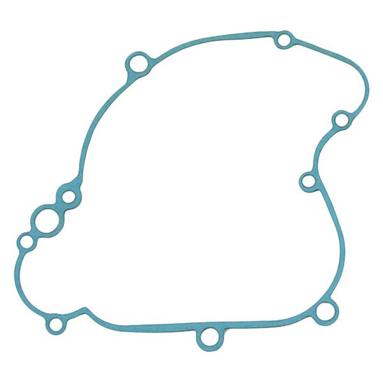 NAMURA INNER CLUTCH COVER CASE GASKET KTM