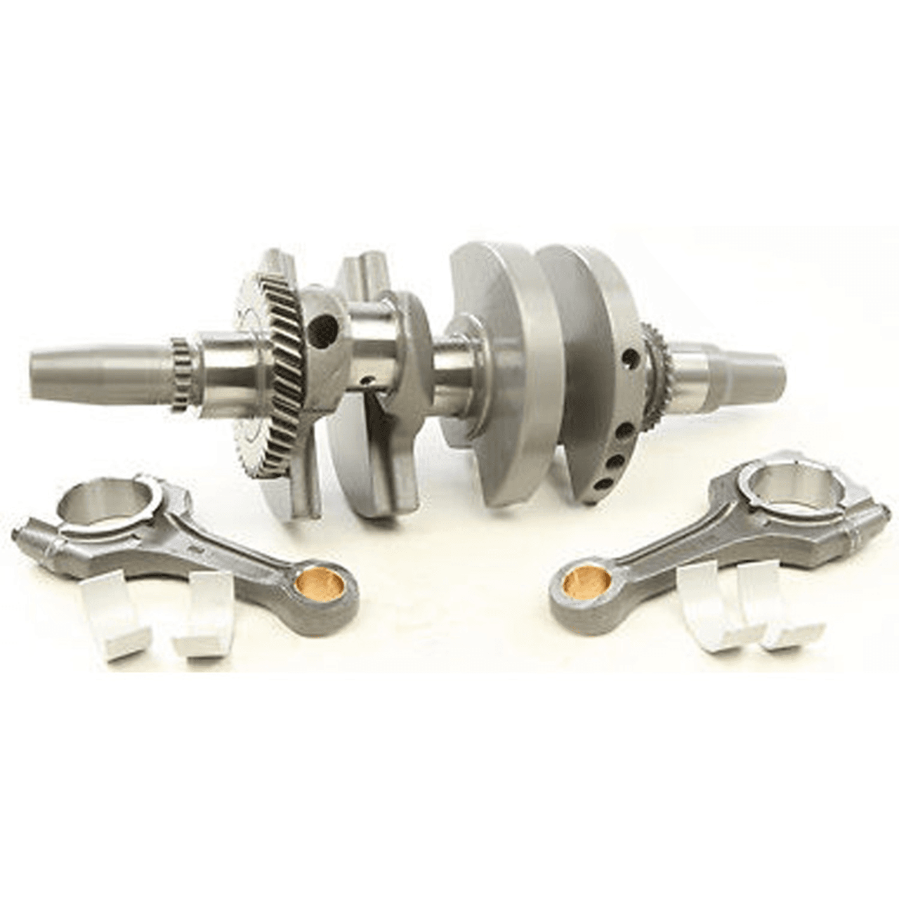 HOTROD'S COMPLETE CRANKSHAFT KIT POLARIS