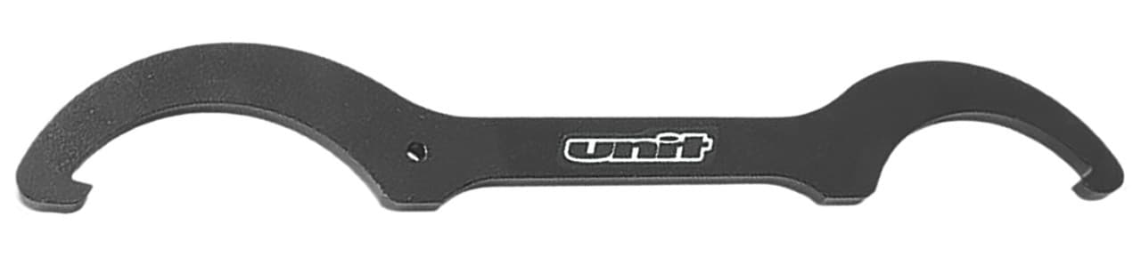 Unit Shock Wrench