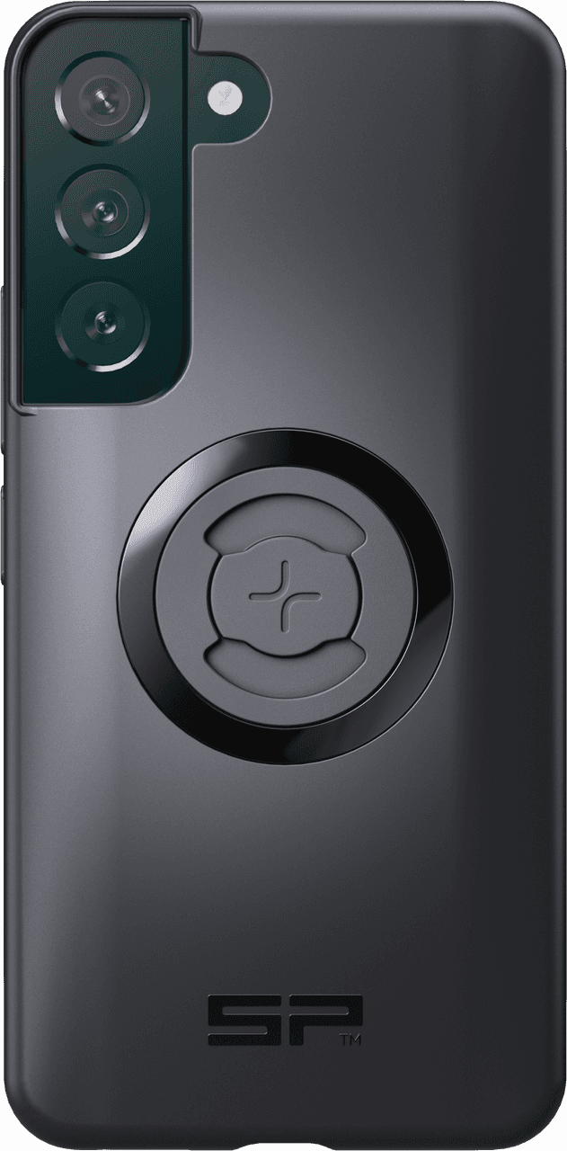Sp Connect Phone Case Spc+ Samsung Galaxy S22+