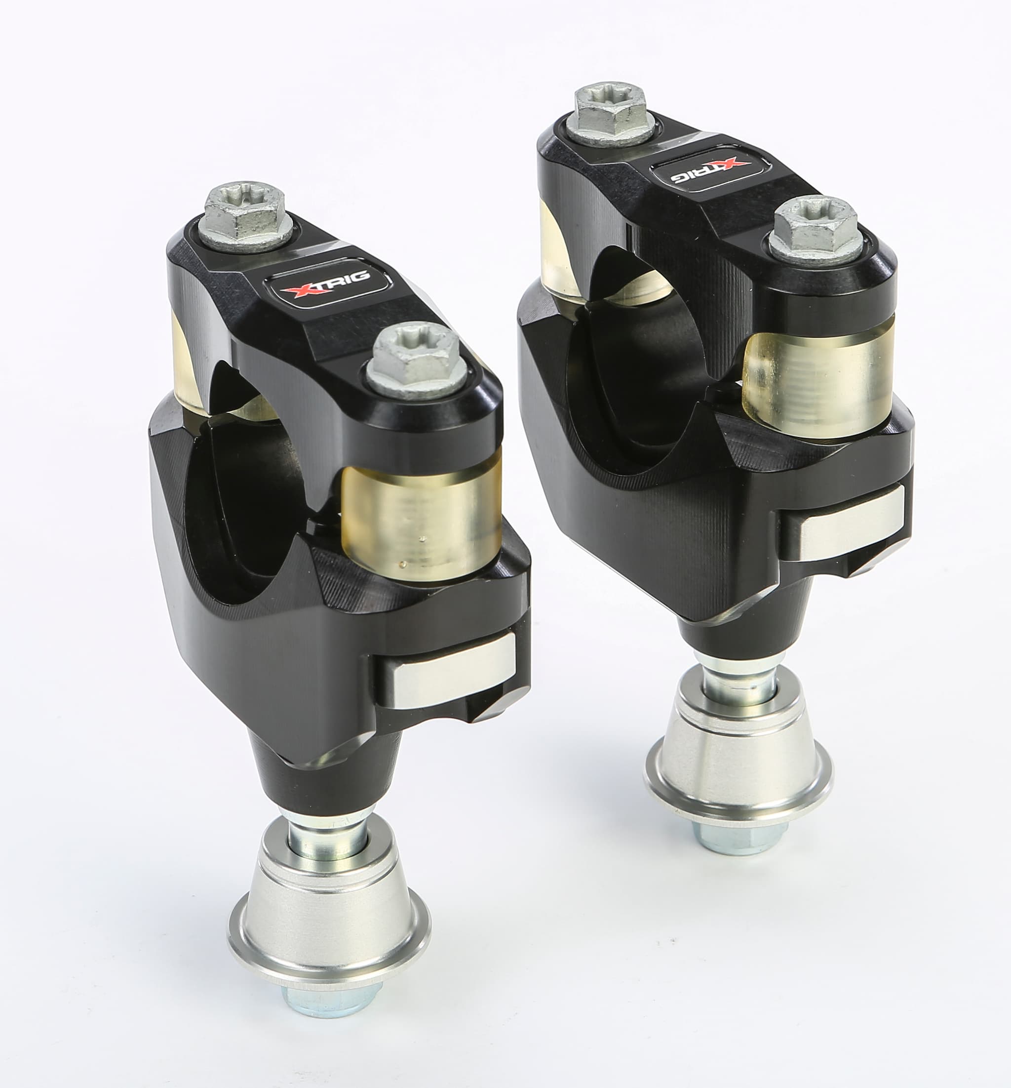 Xtrig OEM Phds 28MM Honda