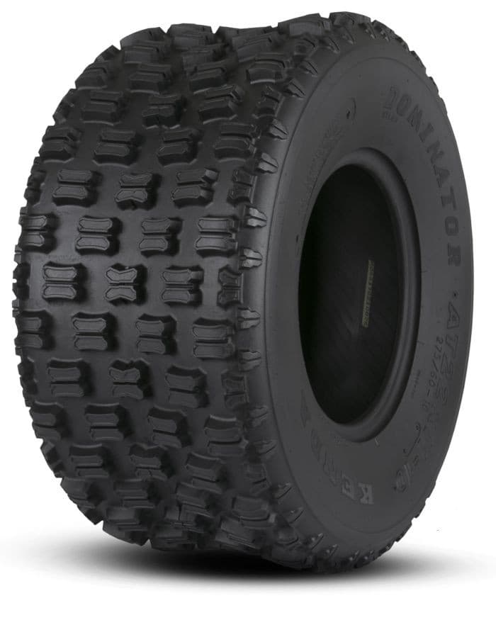 KENDA K300 DOMINATOR 19X8-8 4PR 24F