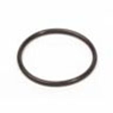PIVOT WORKS WATER PROOF WHEEL COLLAR KIT KAWASAKI BIKE