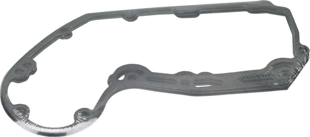 Cometic Sportster Cam Cover Gasket Sportster 5/Pack OE#25263-90B