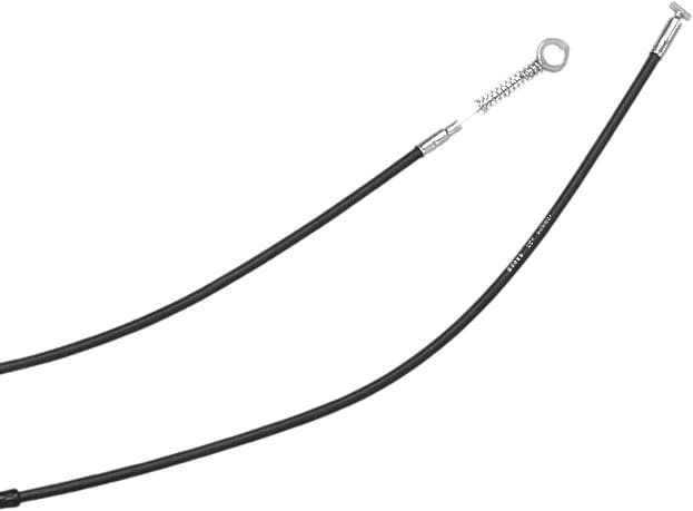 SP1 Brake Cable Polaris Snowmobile