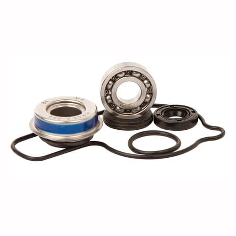 HOTROD'S WATER PUMP KITS