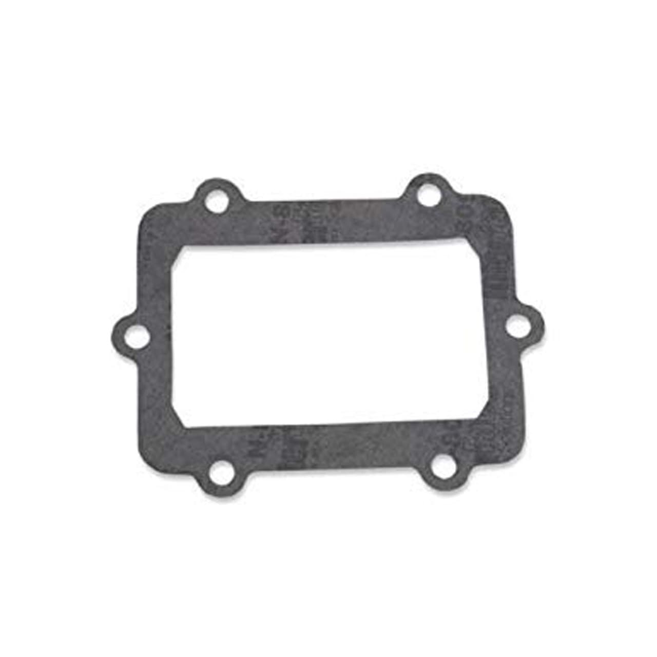 VERTEX REED GASKET - SKI DOO