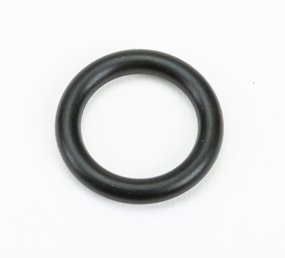Fox Shock Mounting Reducer Kit O-Ring