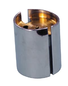 Mikuni Throttle Slide 2.0