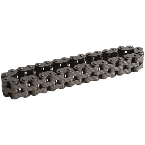 All Balls Transmission Reverse Chain